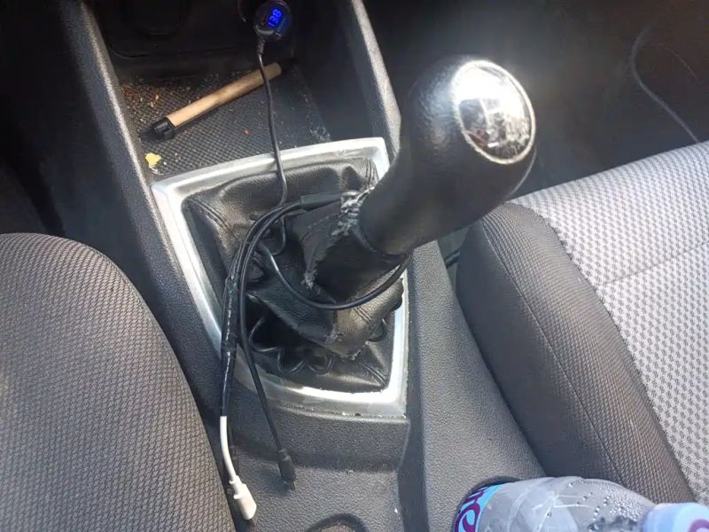 Changan_oshan Ounuos