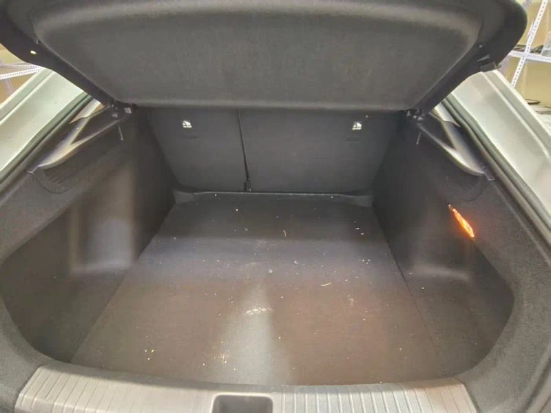 Faw-volkswagen Lingdul