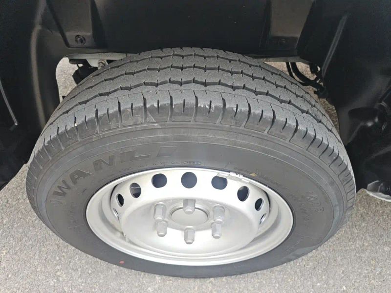 Saic-maxus V1