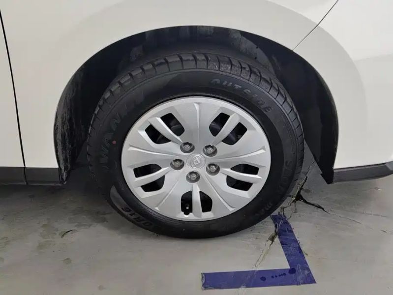 Saic-maxus G50