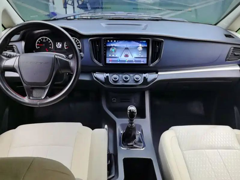 Fengxing M5l