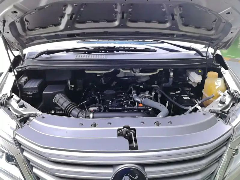 Fengxing M5l