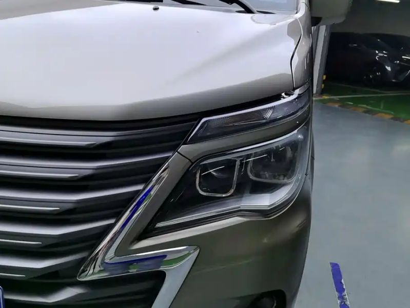 Fengxing M5l