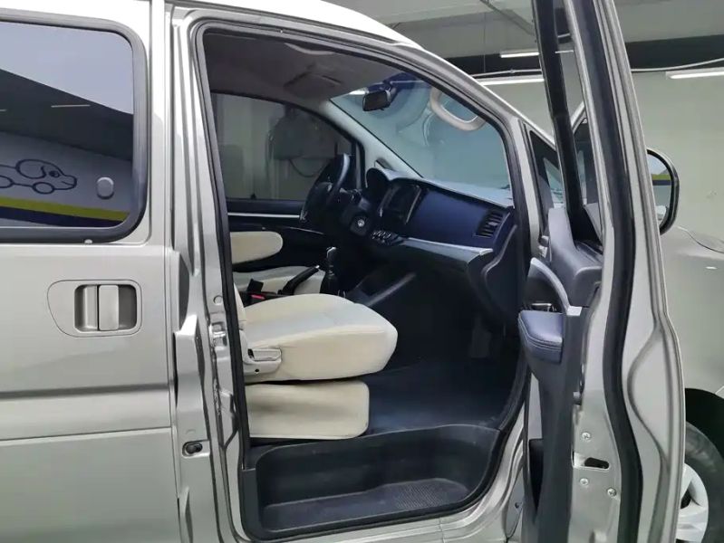 Fengxing M5l