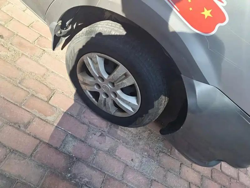 Fengxing Zhi