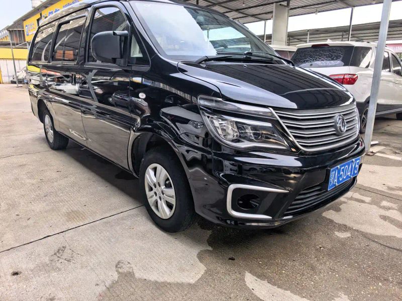 Fengxing Zhi