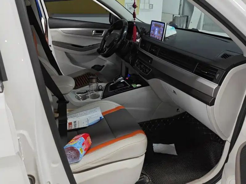 Fengxing T5