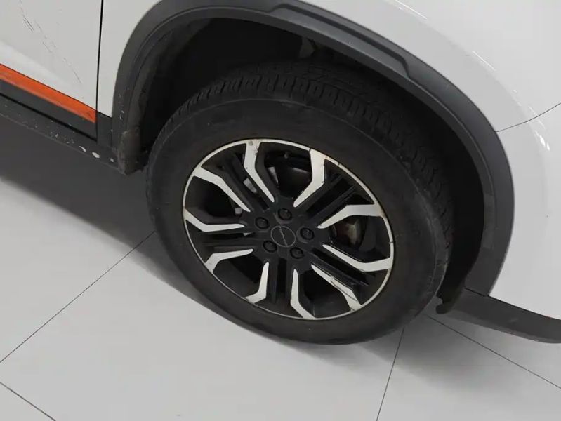 Fengxing T5