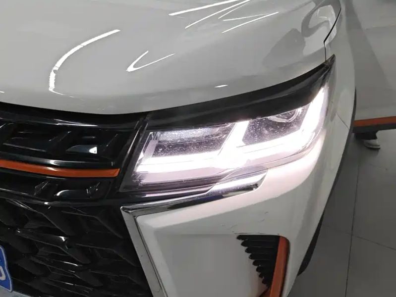 Fengxing T5