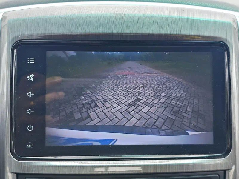 Fengxing Cm7