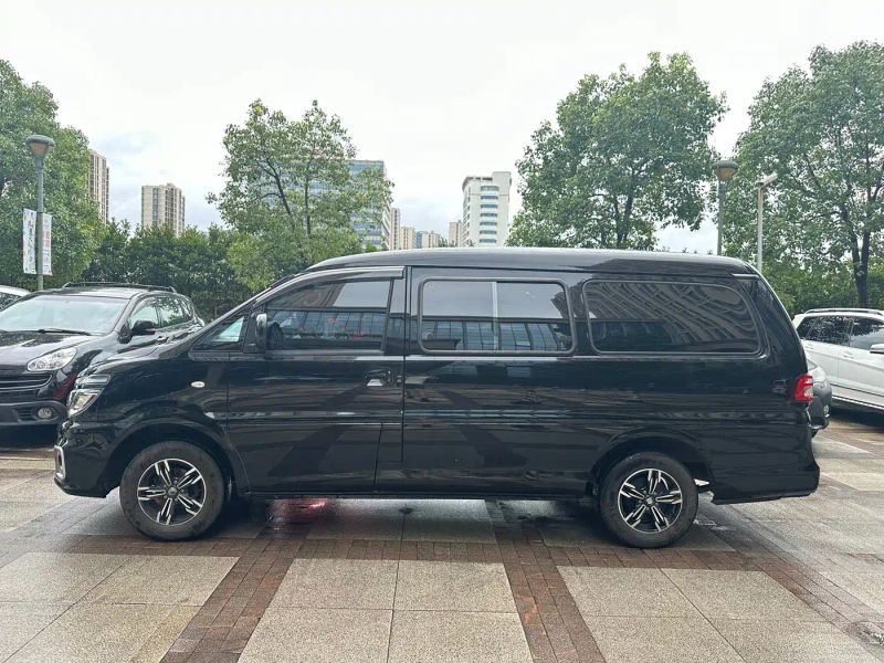 Fengxing Zhi