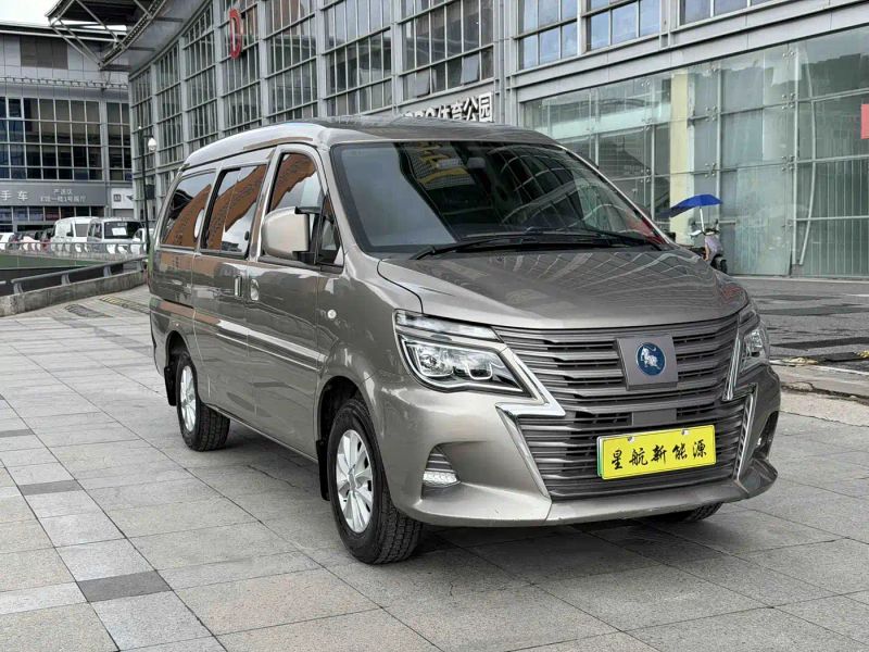 Fengxing Newenergy
