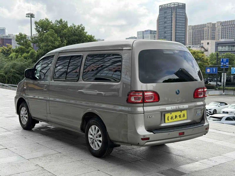 Fengxing Newenergy