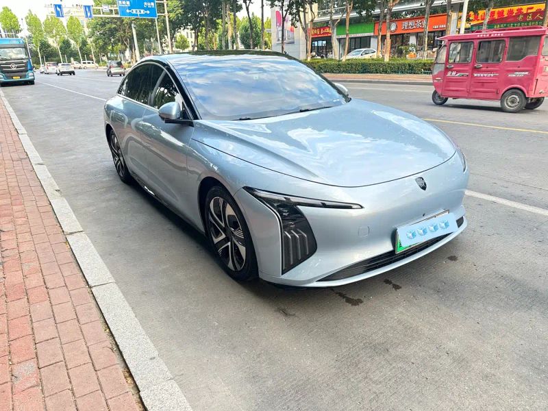 Fengxing S7