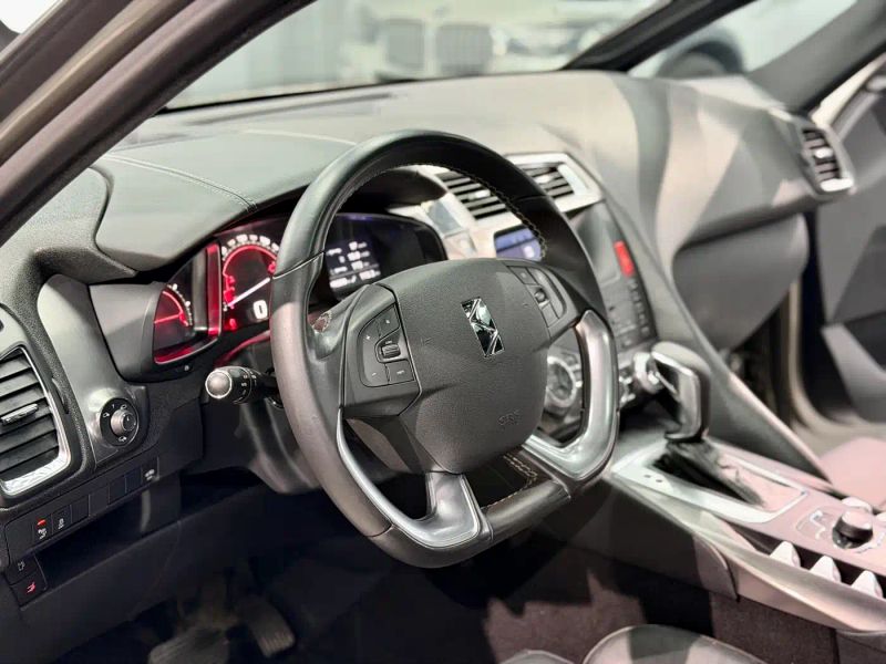 Ds 5