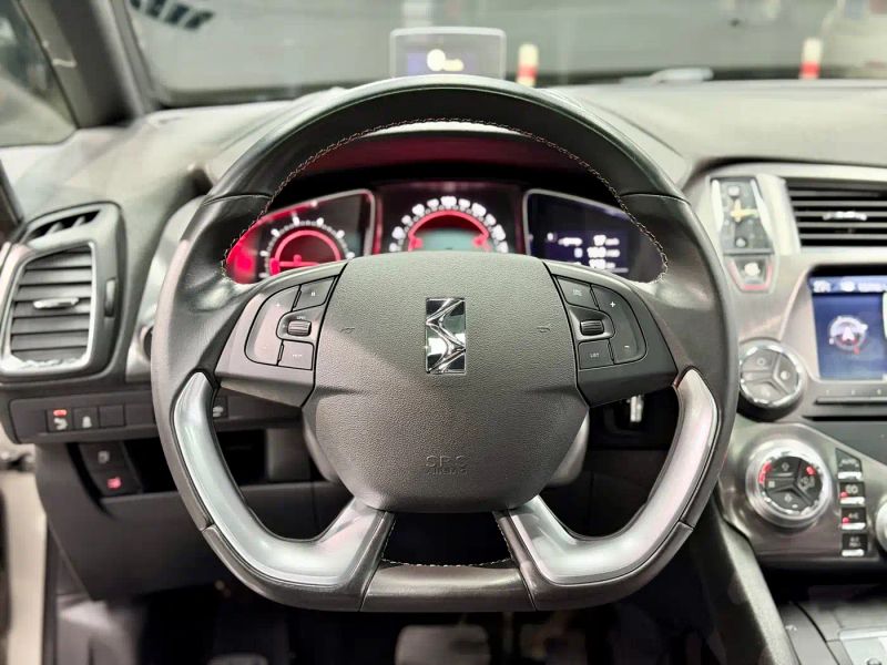 Ds 5