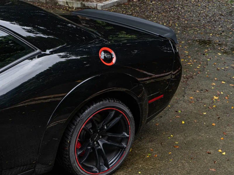 Challenger Challenger
