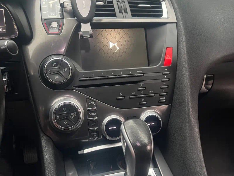 Ds 5