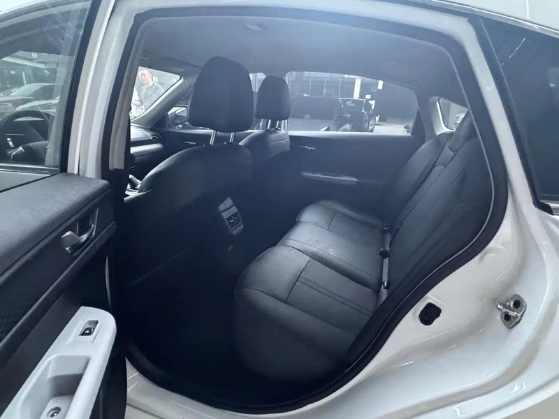 Yixuan E70