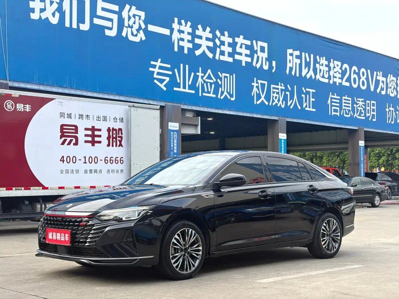 Yixuan Max