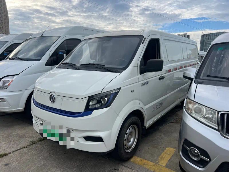 Rui qi 6 Em27