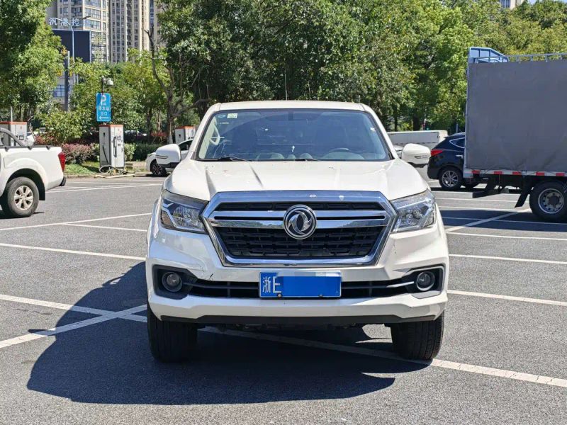 Rui qi 6 Ruiqi_6