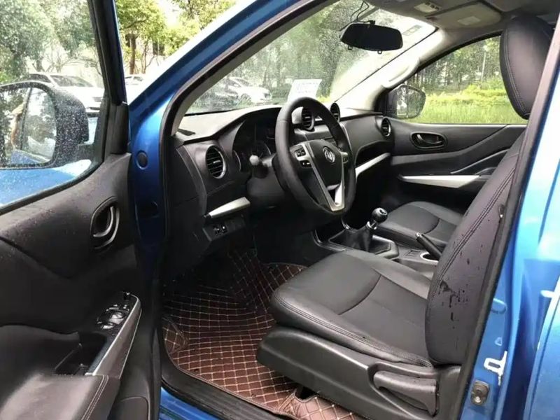 Rui qi 6 Ruiqi_6