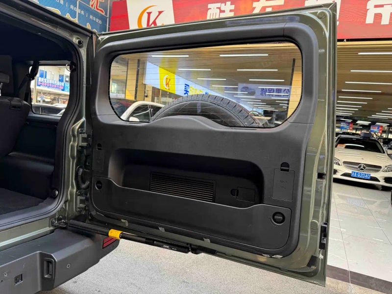 Auto T01