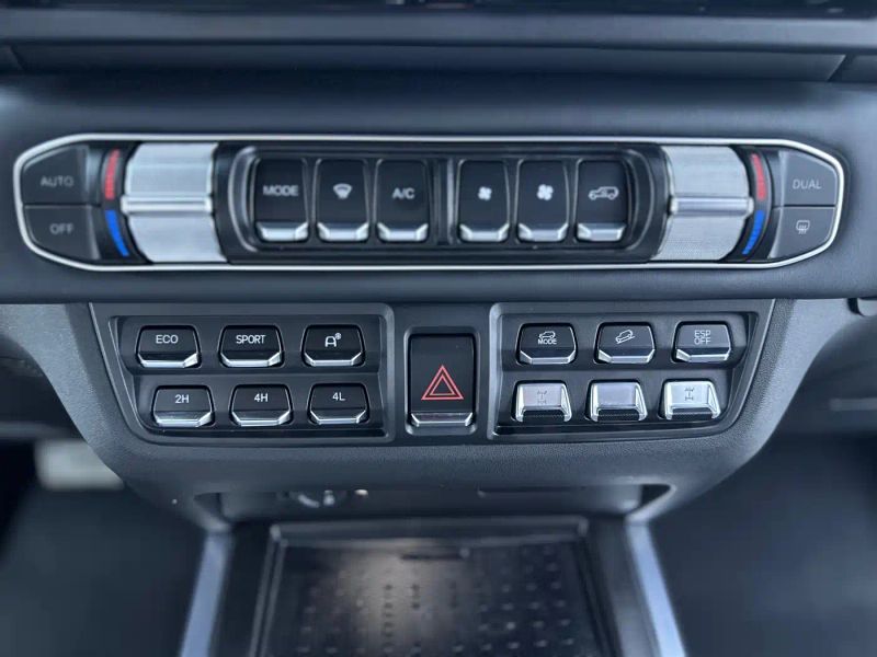 Auto 212