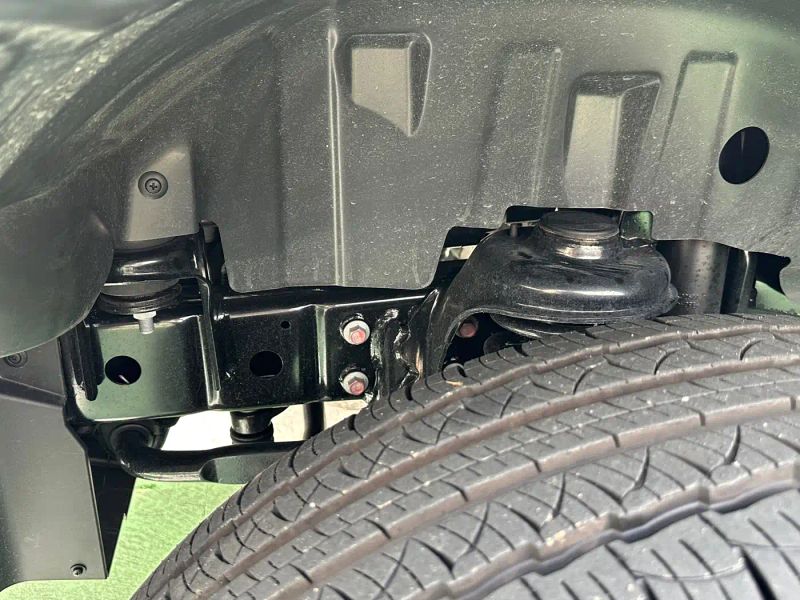 Auto T01