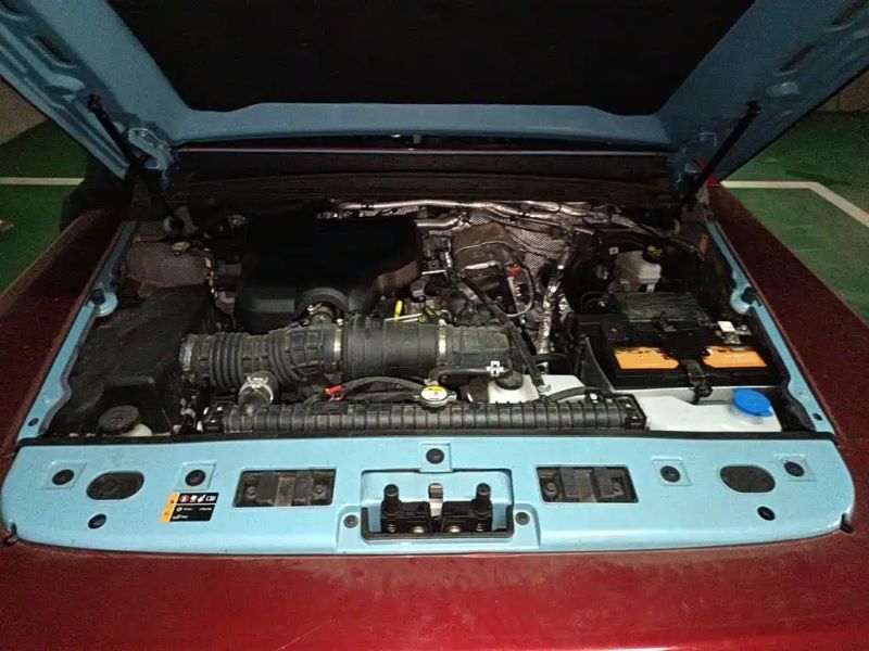 Auto 212
