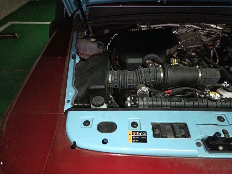Auto 212