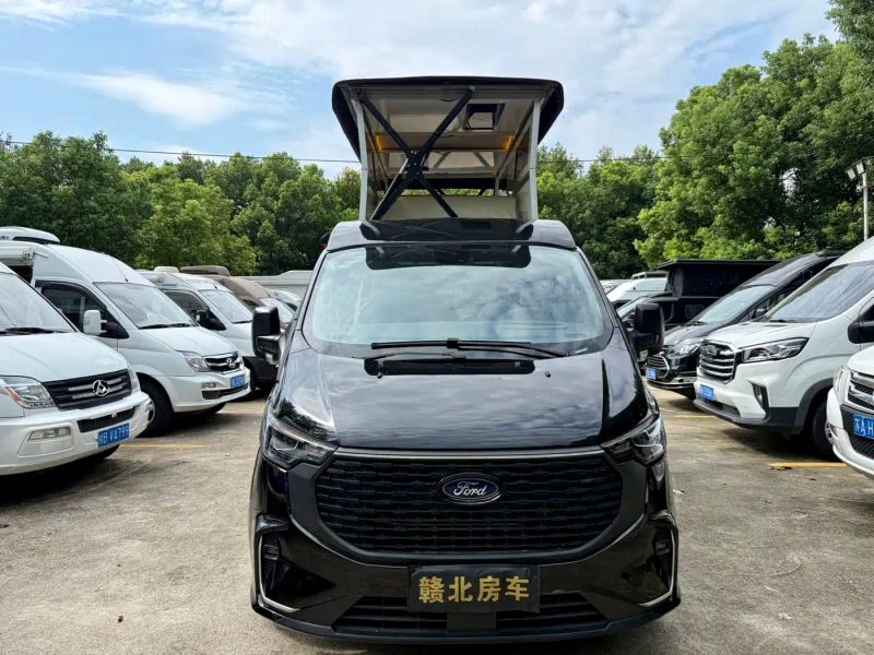 Explorer T6