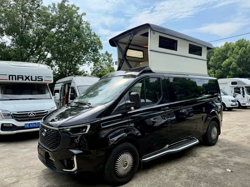 Explorer T6