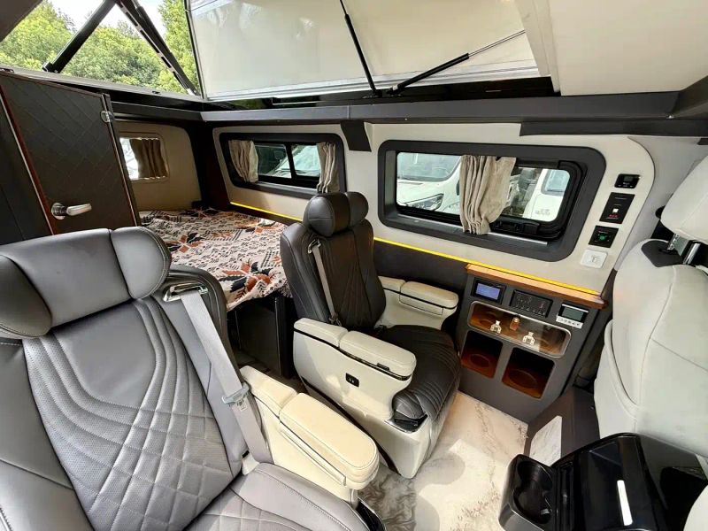 Explorer T6