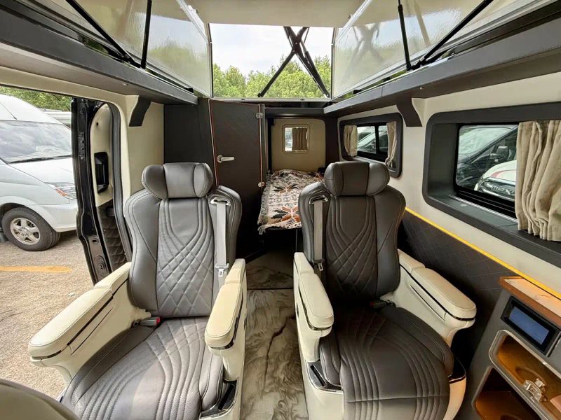Explorer T6
