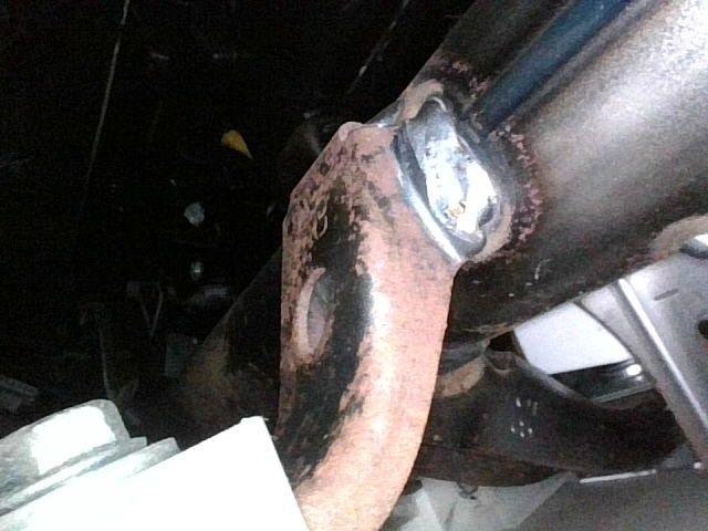 Fenglanda Alphard