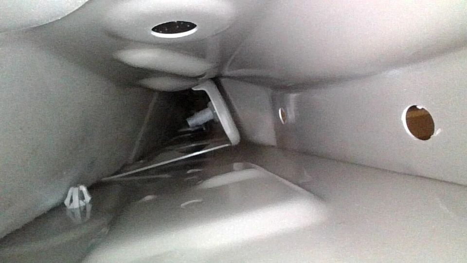 Fenglanda Alphard