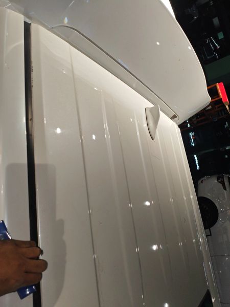 Fenglanda Alphard
