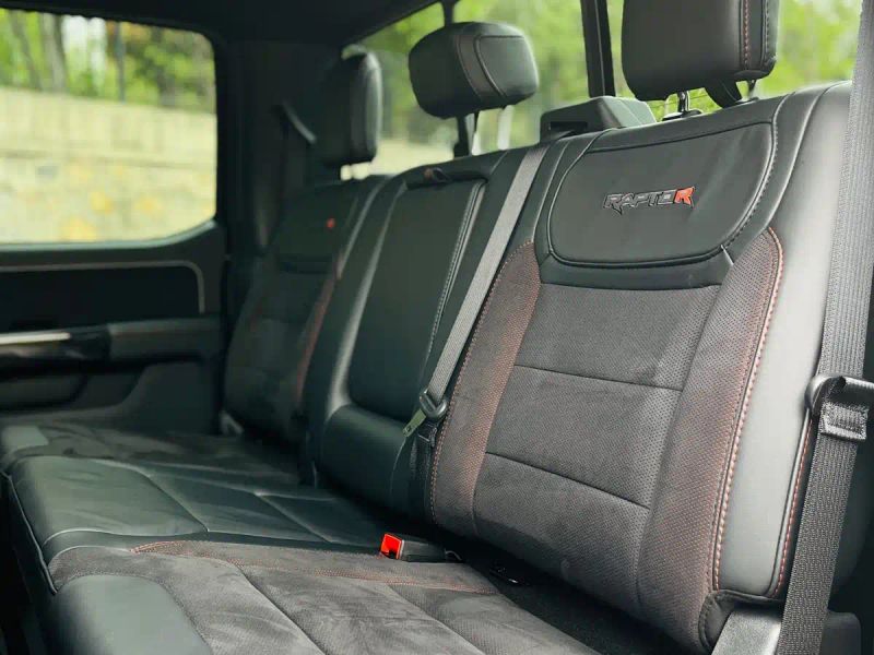 Explorer F150