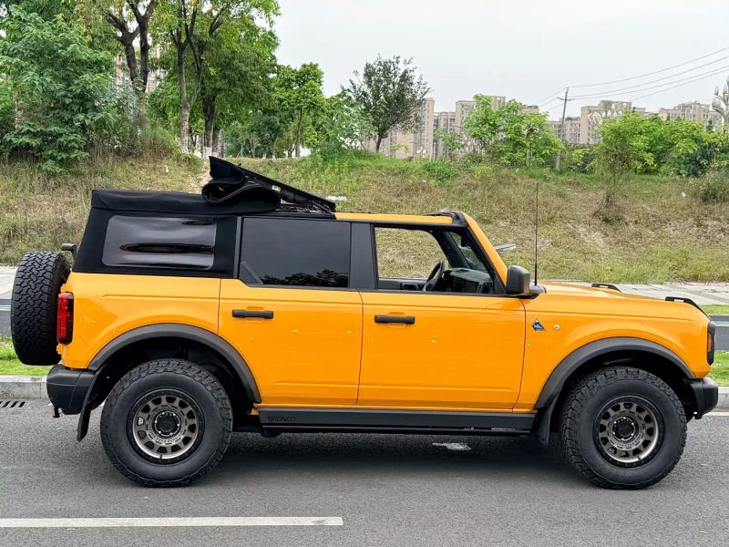 Explorer Ink_spec_edition