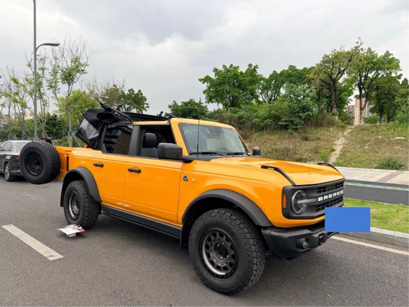 Explorer Ink_spec_edition