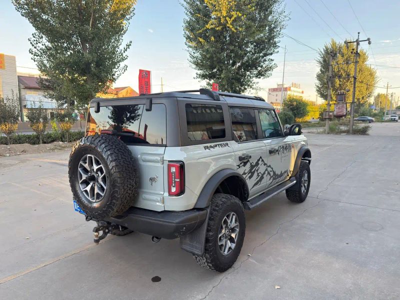 Explorer Import