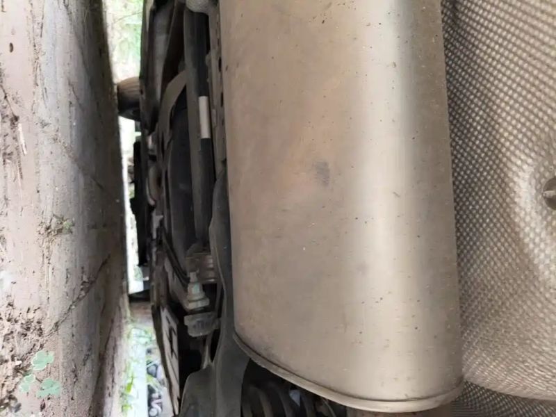 Explorer Focus