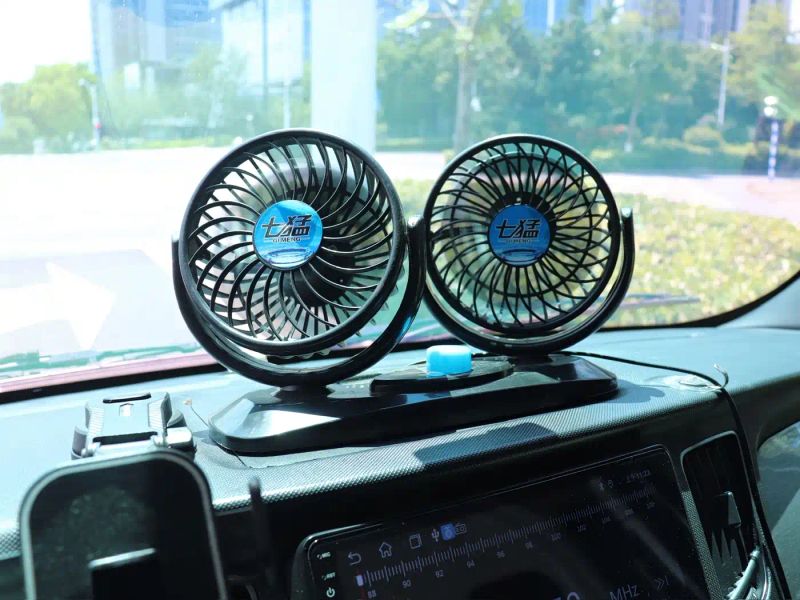 Xiangling X7