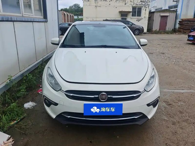 Feixiang Zhiyue
