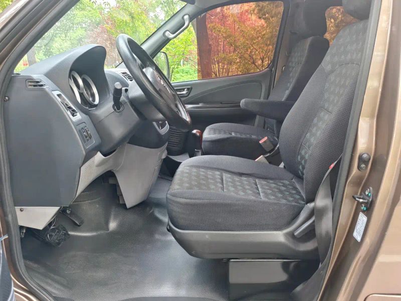 Xiangling E