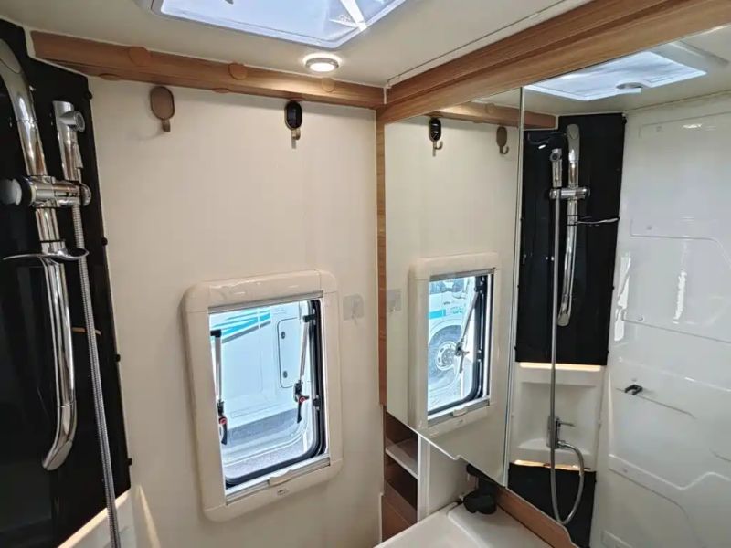 Xiangling Double_extension_c_type_rv