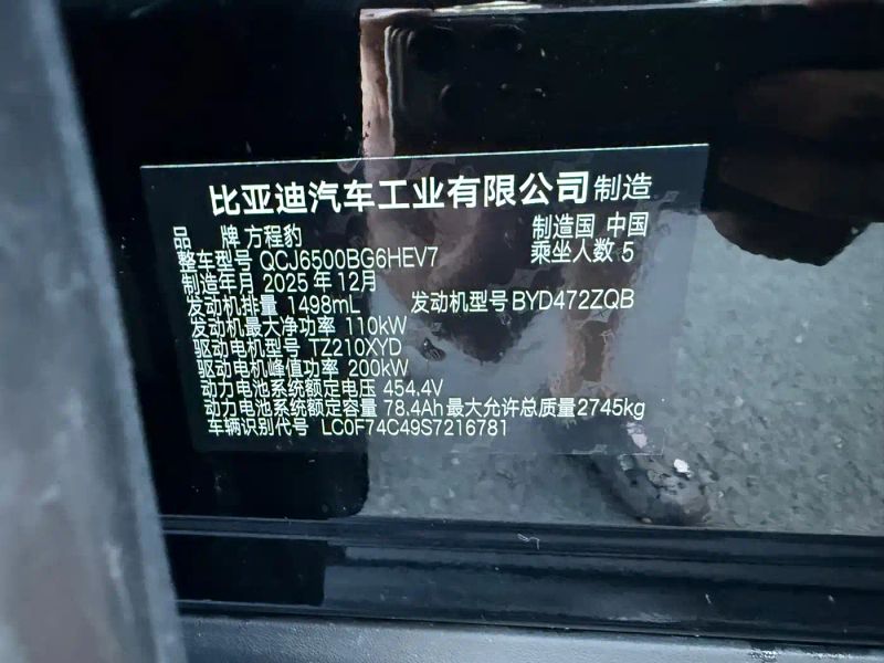 Leopard 7