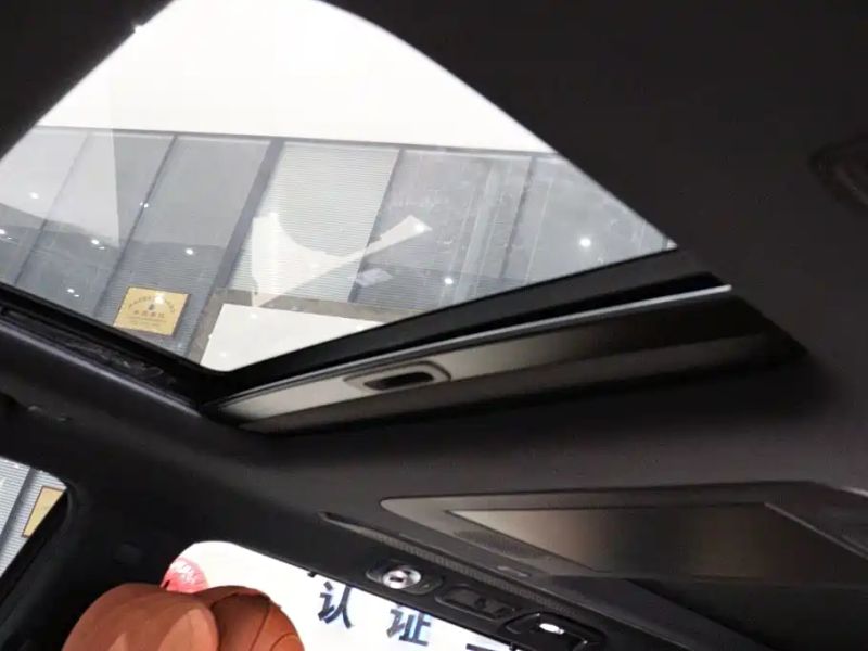 Chuanqi Xiangwang